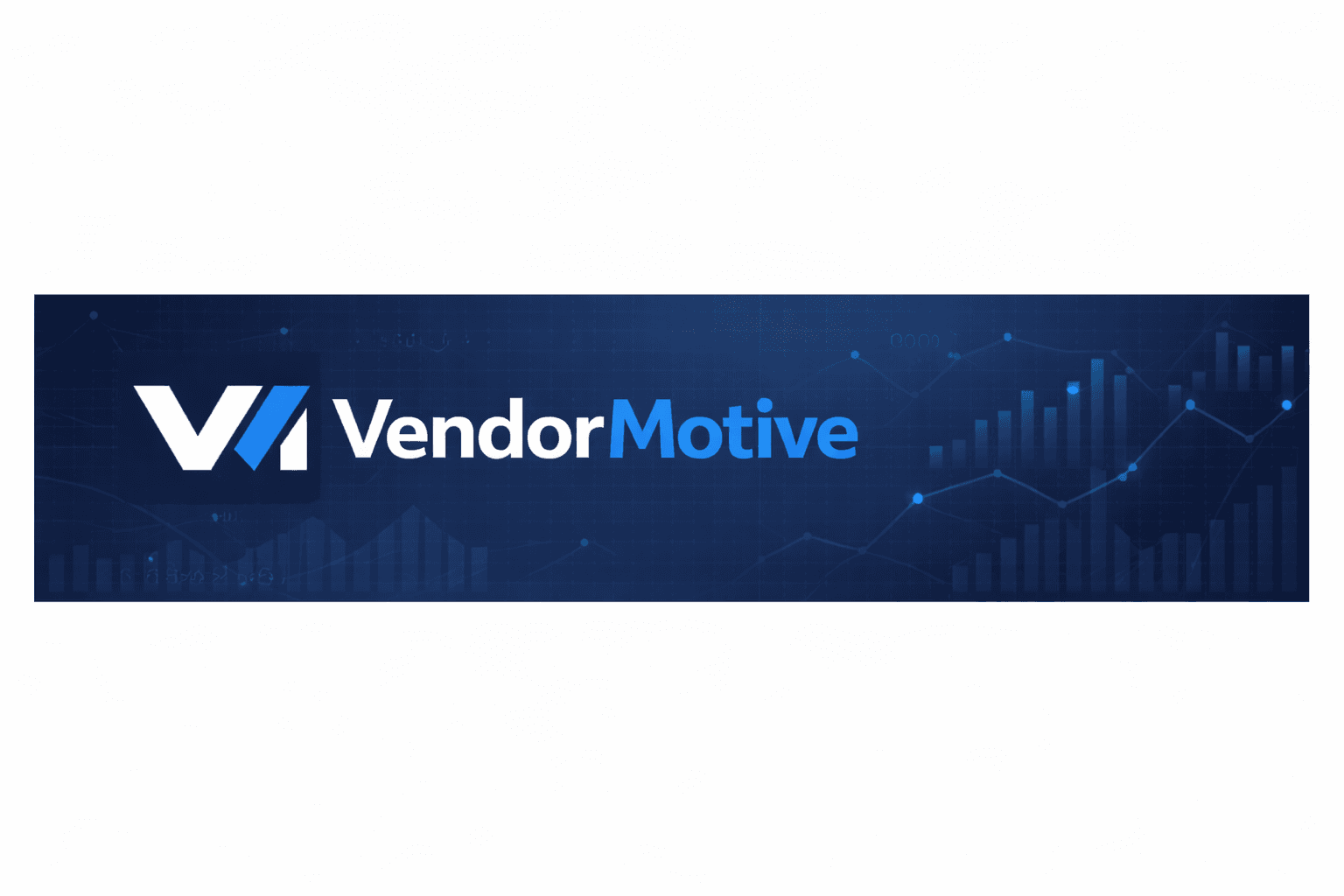 VendorMotive